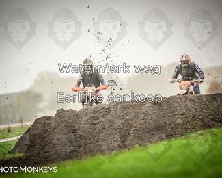 Offroad Rit Varsseveld photo