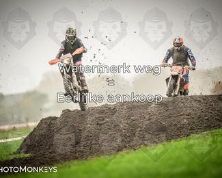 Offroad Rit Varsseveld photo