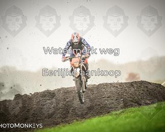 Offroad Rit Varsseveld photo