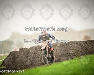Offroad Rit Varsseveld photo