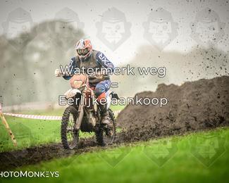 Offroad Rit Varsseveld photo