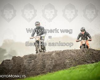 Offroad Rit Varsseveld photo