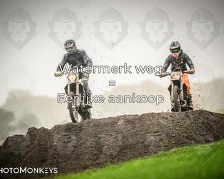 Offroad Rit Varsseveld photo