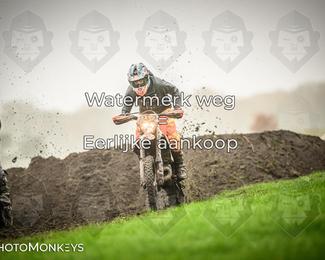 Offroad Rit Varsseveld photo