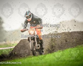 Offroad Rit Varsseveld photo