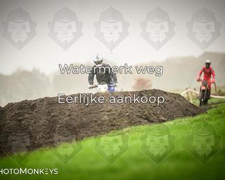 Offroad Rit Varsseveld photo