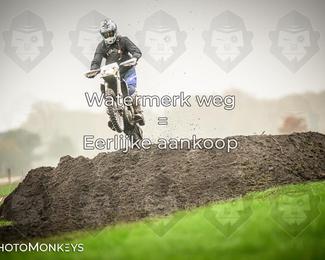 Offroad Rit Varsseveld photo
