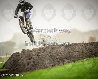 Offroad Rit Varsseveld photo