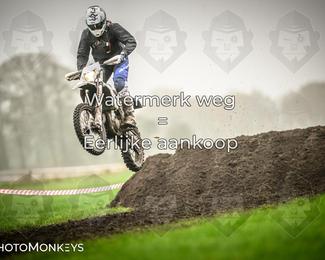 Offroad Rit Varsseveld photo