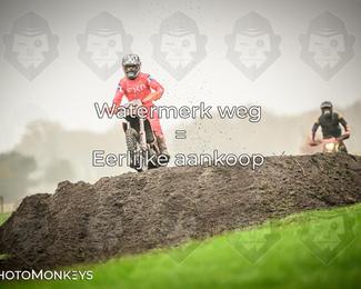Offroad Rit Varsseveld photo