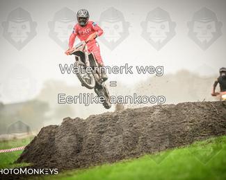 Offroad Rit Varsseveld photo