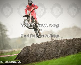 Offroad Rit Varsseveld photo