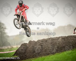 Offroad Rit Varsseveld photo