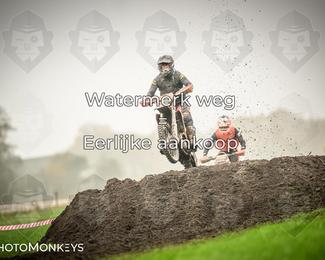 Offroad Rit Varsseveld photo