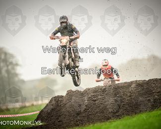 Offroad Rit Varsseveld photo