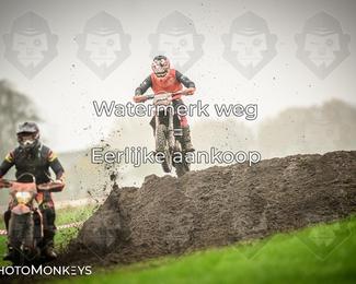 Offroad Rit Varsseveld photo