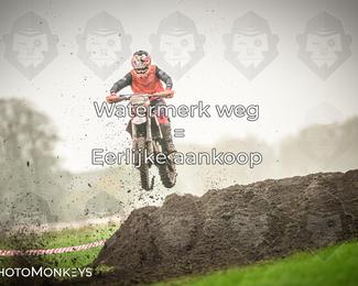 Offroad Rit Varsseveld photo