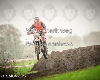 Offroad Rit Varsseveld photo