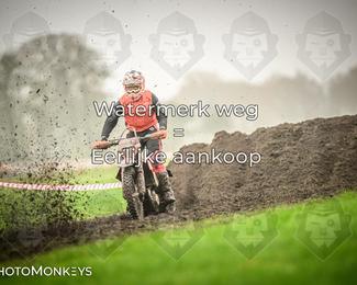 Offroad Rit Varsseveld photo