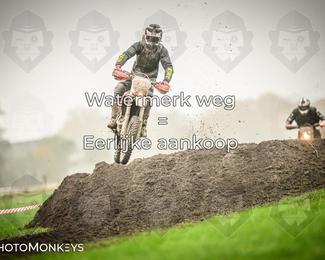 Offroad Rit Varsseveld photo