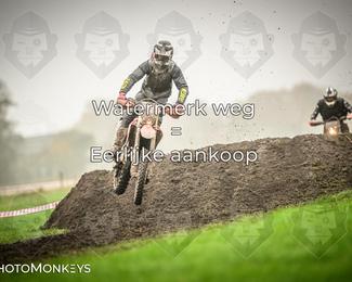 Offroad Rit Varsseveld photo