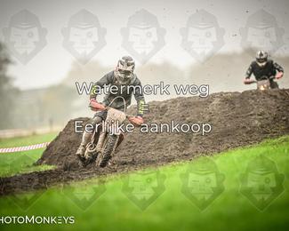 Offroad Rit Varsseveld photo