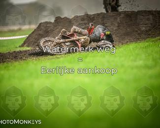 Offroad Rit Varsseveld photo