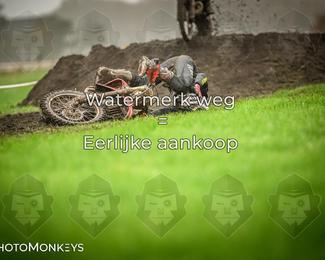 Offroad Rit Varsseveld photo