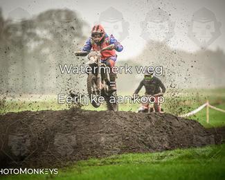 Offroad Rit Varsseveld photo