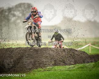 Offroad Rit Varsseveld photo