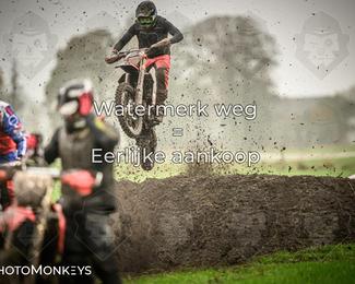 Offroad Rit Varsseveld photo