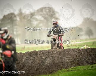 Offroad Rit Varsseveld photo