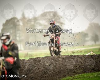 Offroad Rit Varsseveld photo