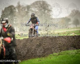 Offroad Rit Varsseveld photo