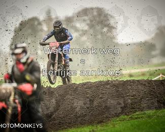 Offroad Rit Varsseveld photo