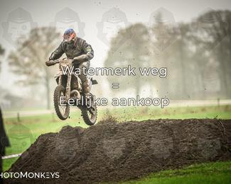 Offroad Rit Varsseveld photo