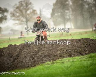 Offroad Rit Varsseveld photo