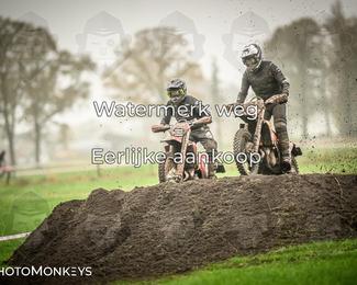 Offroad Rit Varsseveld photo