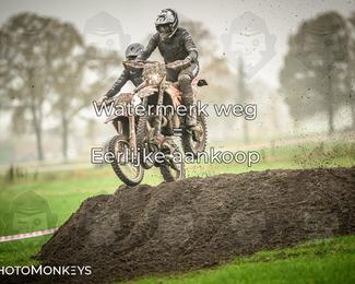 Offroad Rit Varsseveld photo