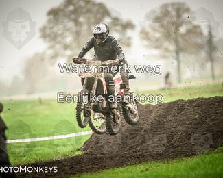 Offroad Rit Varsseveld photo