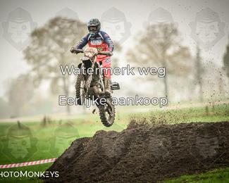 Offroad Rit Varsseveld photo