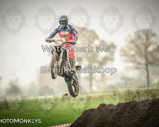 Offroad Rit Varsseveld photo