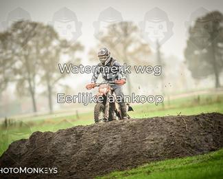 Offroad Rit Varsseveld photo