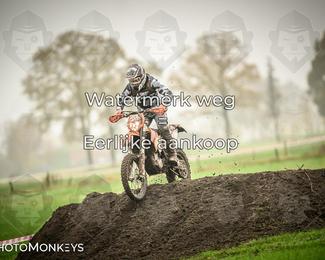 Offroad Rit Varsseveld photo