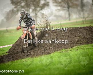 Offroad Rit Varsseveld photo