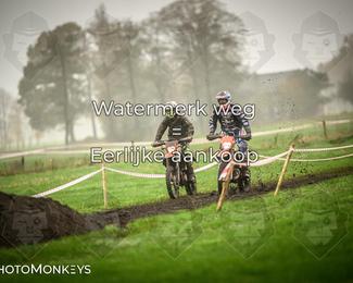 Offroad Rit Varsseveld photo
