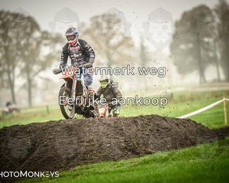 Offroad Rit Varsseveld photo