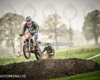 Offroad Rit Varsseveld photo
