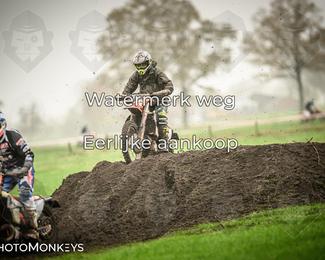 Offroad Rit Varsseveld photo