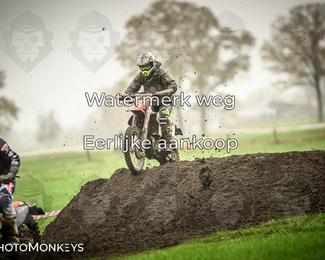 Offroad Rit Varsseveld photo